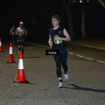 Runner Photo 5696039