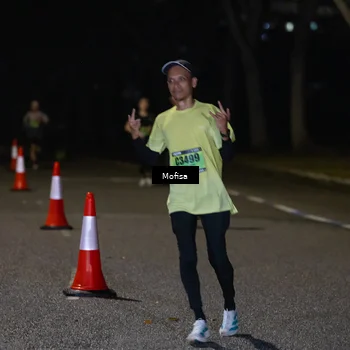 Runner Photo 5696040
