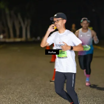 Runner Photo 5696042