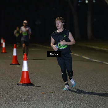 Runner Photo 5696043