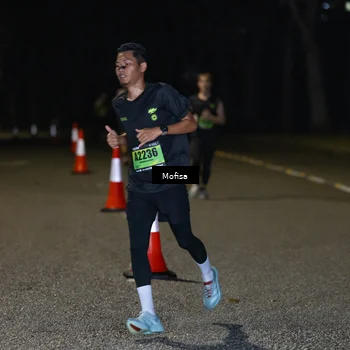 Runner Photo 5696044