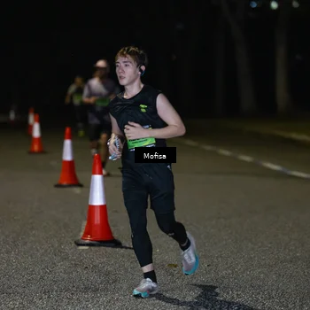 Runner Photo 5696045