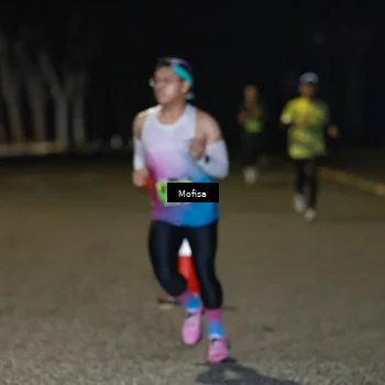 Runner Photo 5696046