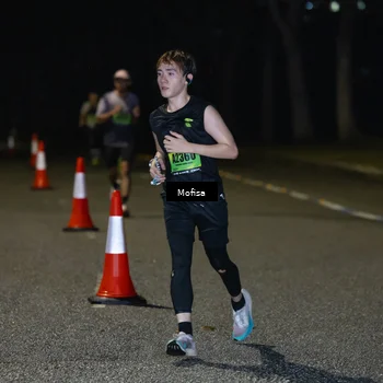 Runner Photo 5696048