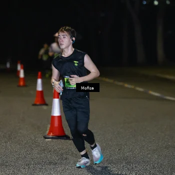 Runner Photo 5696049
