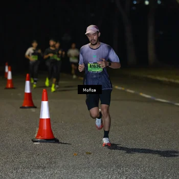 Runner Photo 5696050