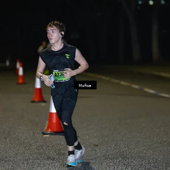 Runner Photo 5696055