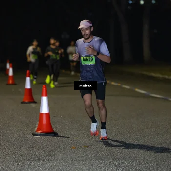Runner Photo 5696056