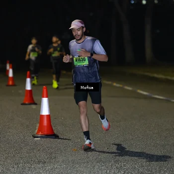 Runner Photo 5696057