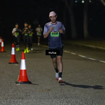 Runner Photo 5696058