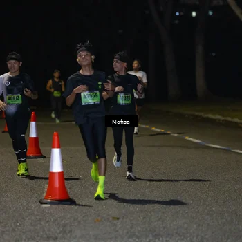 Runner Photo 5696059