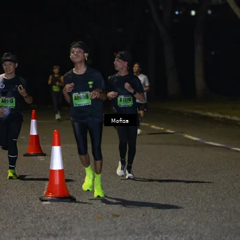 Runner Photo 5696061