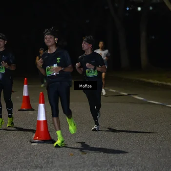 Runner Photo 5696062