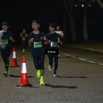 Runner Photo 5696063