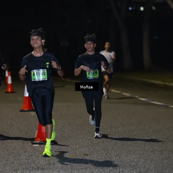 Runner Photo 5696064