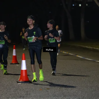 Runner Photo 5696065