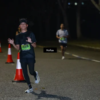 Runner Photo 5696067