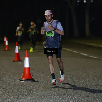 Runner Photo 5696069