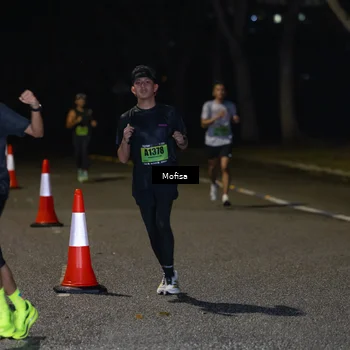 Runner Photo 5696070