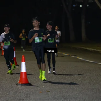 Runner Photo 5696071