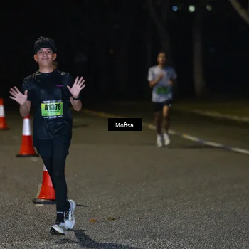 Runner Photo 5696074