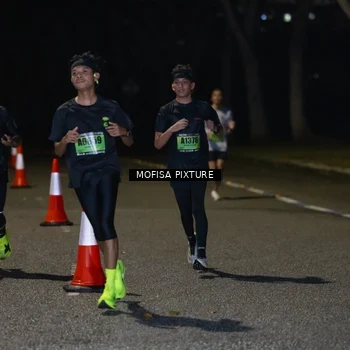 Runner Photo 5696079