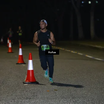 Runner Photo 5696083