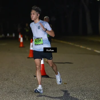 Runner Photo 5696084