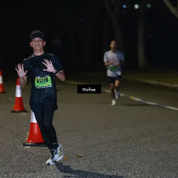 Runner Photo 5696085