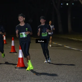Runner Photo 5696086