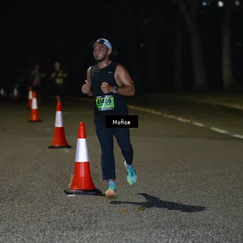 Runner Photo 5696087