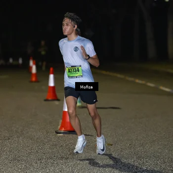 Runner Photo 5696088
