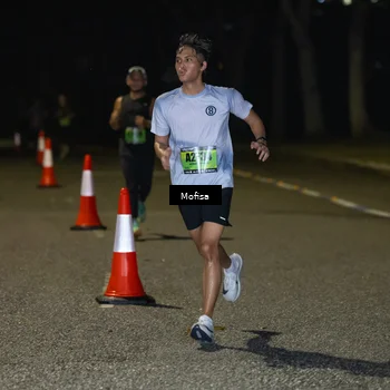 Runner Photo 5696089