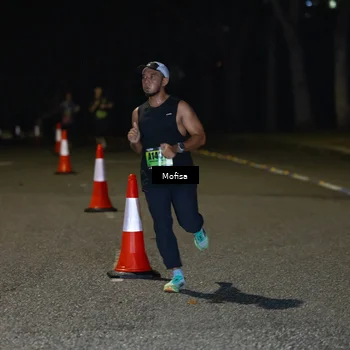 Runner Photo 5696091