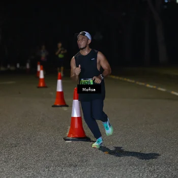 Runner Photo 5696092