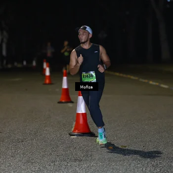 Runner Photo 5696093