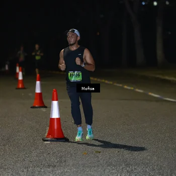 Runner Photo 5696094