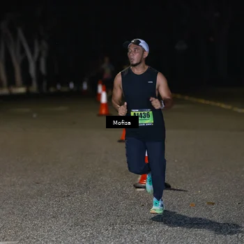 Runner Photo 5696095