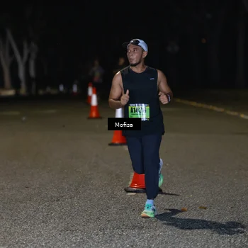 Runner Photo 5696096
