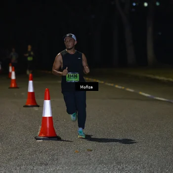 Runner Photo 5696098