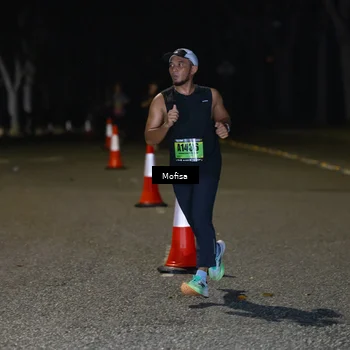 Runner Photo 5696100