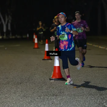 Runner Photo 5696102