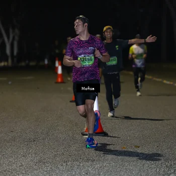 Runner Photo 5696103