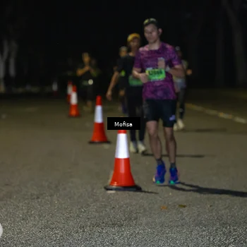 Runner Photo 5696104