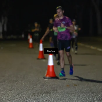 Runner Photo 5696105