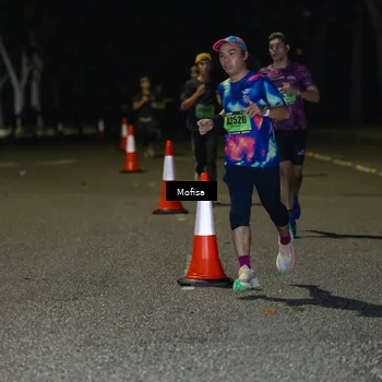 Runner Photo 5696106