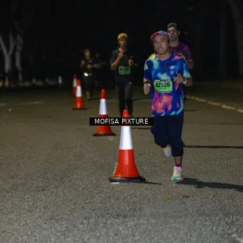 Runner Photo 5696108