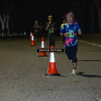Runner Photo 5696111