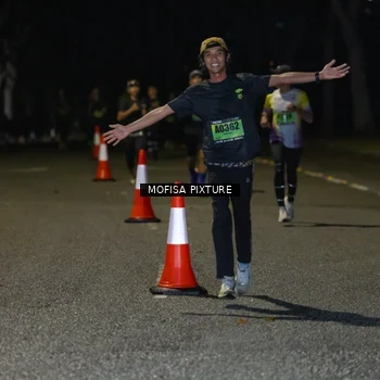 Runner Photo 5696112