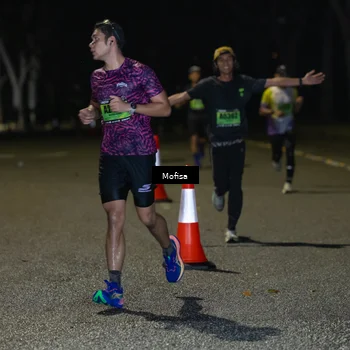 Runner Photo 5696113